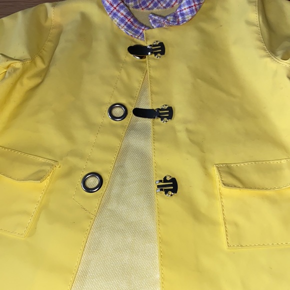 Incomplete bitty baby outfits Bundle - Picture 7 of 11